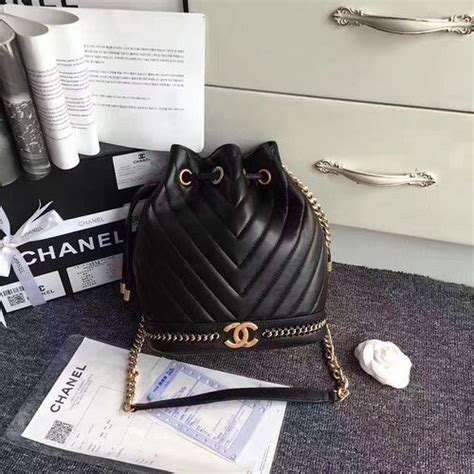 chanel boy vag|Chanel le boy bag yupoo.